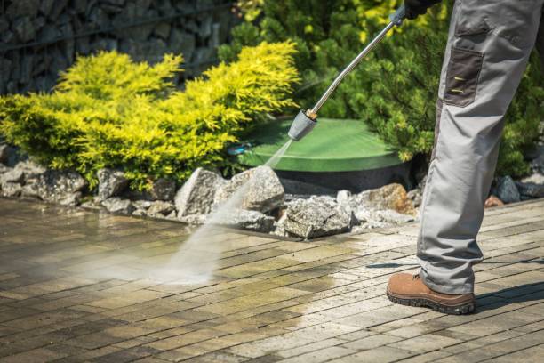Best Boat and Dock Cleaning  in Laurel, MD