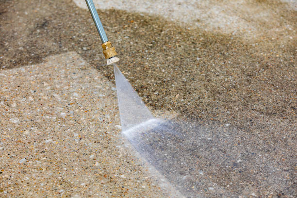 Best Soft Washing  in Laurel, MD